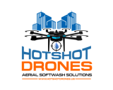 https://www.logocontest.com/public/logoimage/1693928946HotShot Drone_2.png